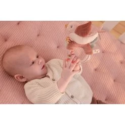 Little Dutch Flowers & Butterflies Vogel Ringrammelaar 8 Little Dutch Flowers & Butterflies Vogel Ringrammelaar -Speelgoed Winkel 1989844 6ca30e81