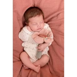 Little Dutch Flowers & Butterflies Roze Bloem Ringrammelaar -Speelgoed Winkel 1989850 f5274c5a