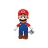 No Brand Super Mario Knuffel Pluche - 50 Cm