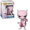 Funko Pop! Figuur Pokémon Mewtwo 1 Funko Pop! Figuur Pokémon Mewtwo -Speelgoed Winkel 1989999 b9b4062d