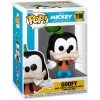 Funko Pop! Figuur Mickey & Friends Goofy -Speelgoed Winkel 1990027 e42ffaa5
