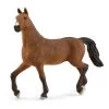 Schleich HORSE CLUB Oldenburger Merrie 13945 -Speelgoed Winkel 1990280 e8ffd7df