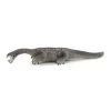 Schleich DINOSAURS Nothosaurus 15031 2 Schleich DINOSAURS Nothosaurus 15031 -Speelgoed Winkel 1990291 7808d26d