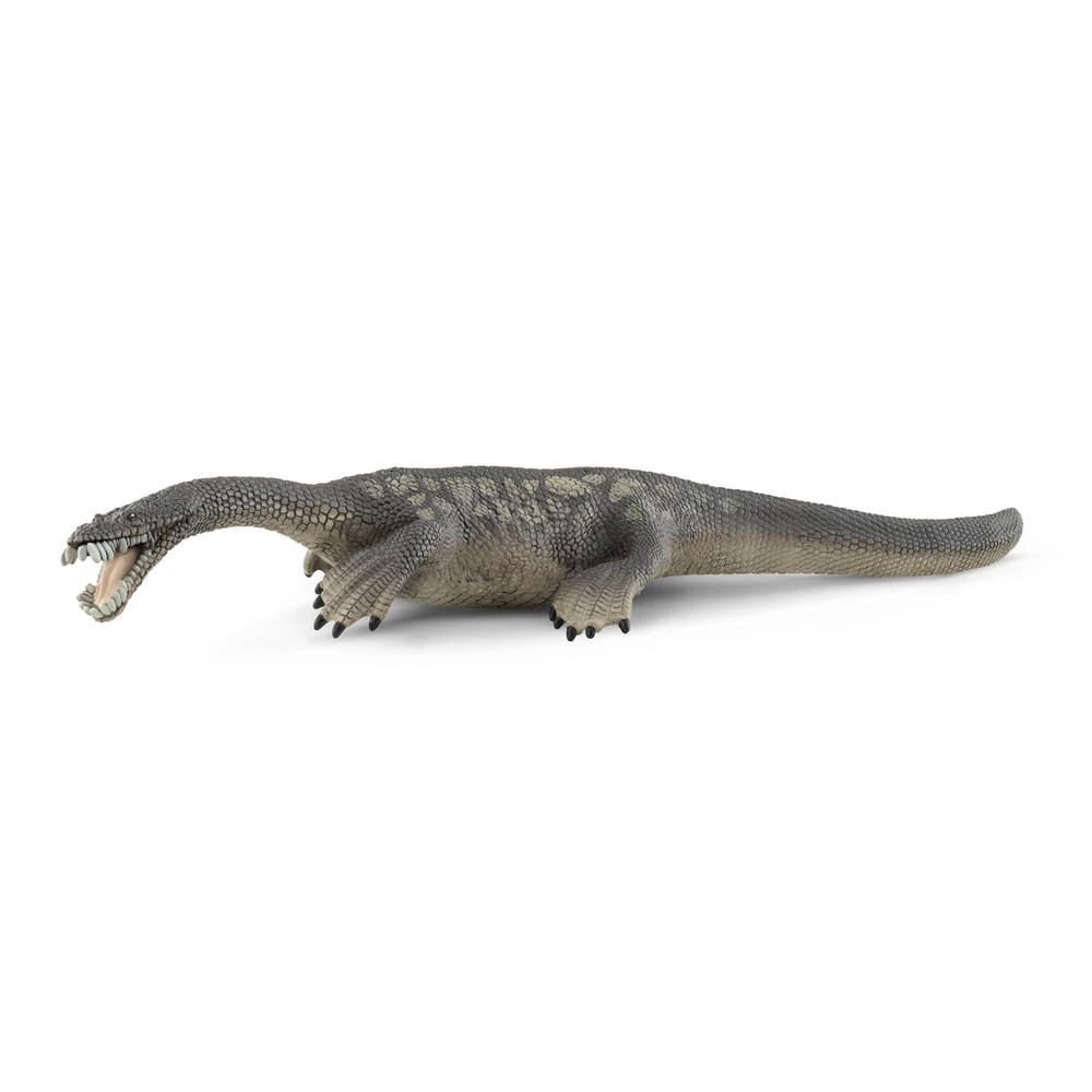 Schleich DINOSAURS Nothosaurus 15031 3 Schleich DINOSAURS Nothosaurus 15031