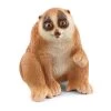 Schleich WILD LIFE Slow Loris 14852 1 Schleich WILD LIFE Slow Loris 14852 -Speelgoed Winkel 1990319 b4bd32be