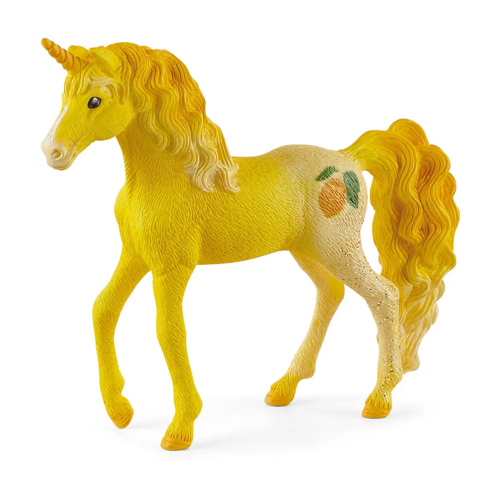 Schleich BAYALA Lemon 70700 3 Schleich BAYALA Lemon 70700