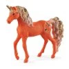 Schleich BAYALA Orange 70707