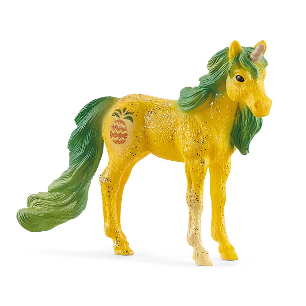 Schleich BAYALA Pineapple 70709 3 Schleich BAYALA Pineapple 70709