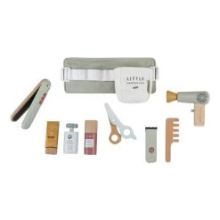 Little Dutch FSC Kappersset 5 Little Dutch FSC Kappersset -Speelgoed Winkel 1990668 9596c73f
