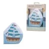 Little Dutch Sailors Bay Badboekje -Speelgoed Winkel 1990674 4b4f09da