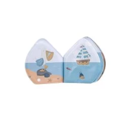 Little Dutch Sailors Bay Badboekje 10 Little Dutch Sailors Bay Badboekje -Speelgoed Winkel 1990674 72473ade