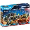 PLAYMOBIL Mars-expeditie Met Voertuigen 70888 -Speelgoed Winkel 1990724 b7a79e0d