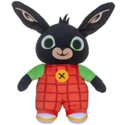 No Brand Bing Superzachte Knuffel Groot - 43 Cm -Speelgoed Winkel 1990728 fc827f71