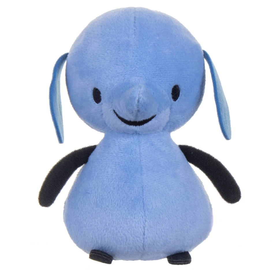 No Brand Bing Amma Pluchen Knuffel 3 No Brand Bing Amma Pluchen Knuffel