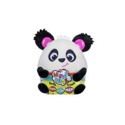 Gear2Play Windy Bums Panda Knuffel