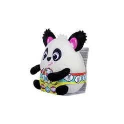 Gear2Play Windy Bums Panda Knuffel 10 Gear2Play Windy Bums Panda Knuffel -Speelgoed Winkel 1990731 29fefaba
