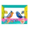 Silverlit Digibirds Interactieve Vogeltjes