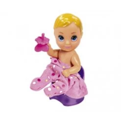 No Brand Evi Love Babysitter Speelset -Speelgoed Winkel 1990769 d9b80b64