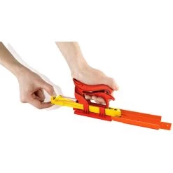 Hot Wheels Raketlanceerder En Auto -Speelgoed Winkel 1990782 65072c92