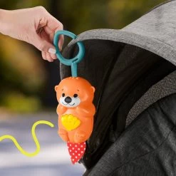 Fisher Price Fisher-Price 3-in-1 Gym Met Muziek En Lichtjes -Speelgoed Winkel 1990784 74b1dc57