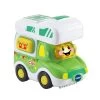 VTech Toet Toet Auto's Cas Camper 1 VTech Toet Toet Auto's Cas Camper -Speelgoed Winkel 1990812 a120c906