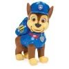 SPIN MASTER PAW Patrol: De Film Interactief Mission Pup Chase Met Geluid - 15 Cm -Speelgoed Winkel 1990885 c15a1fd5