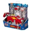 SPIN MASTER PAW Patrol Rescue Knights Voertuig Marshall 1 SPIN MASTER PAW Patrol Rescue Knights Voertuig Marshall -Speelgoed Winkel 1990894 2f16c51b