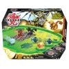 No Brand Bakugan Evolutions Evo Battle Arena -Speelgoed Winkel 1990974 32470401
