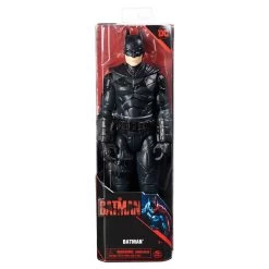 No Brand Batman Figuur - 30 Cm -Speelgoed Winkel 1990977 8072c36c