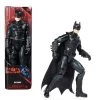 No Brand Batman Figuur - 30 Cm -Speelgoed Winkel 1990977 a3ee767a