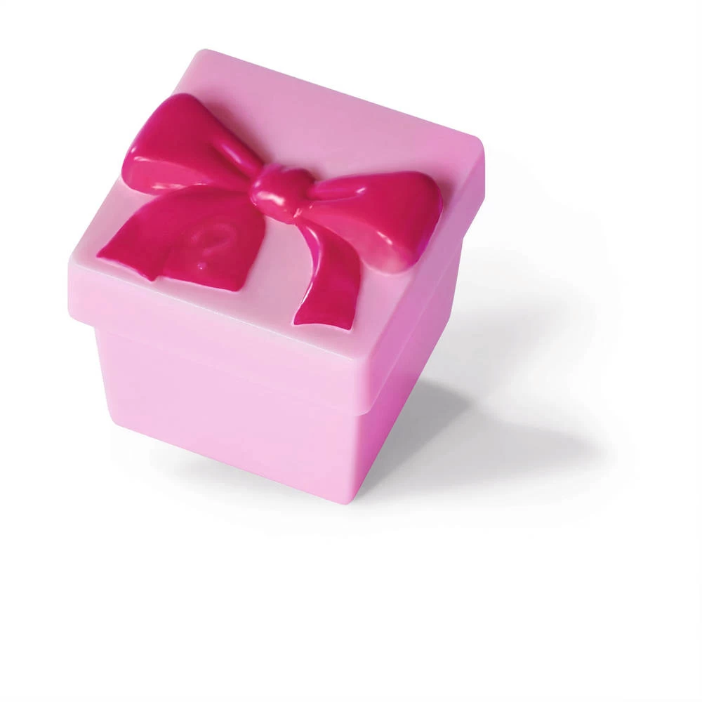 No Brand Evi Love Verrassingsset 6 No Brand Evi Love Verrassingsset - Afbeelding 4