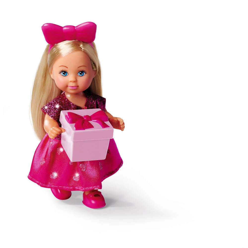 No Brand Evi Love Verrassingsset 5 No Brand Evi Love Verrassingsset - Afbeelding 3