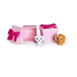 No Brand Evi Love Verrassingsset 8 No Brand Evi Love Verrassingsset -Speelgoed Winkel 1991054 793806f6