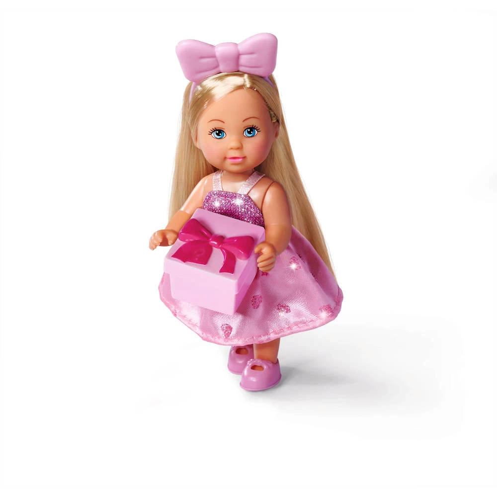 No Brand Evi Love Verrassingsset 3 No Brand Evi Love Verrassingsset