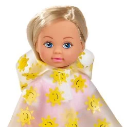 No Brand Evi Love Rainy Walk Speelfiguur 7 No Brand Evi Love Rainy Walk Speelfiguur -Speelgoed Winkel 1991056 0d84d91f