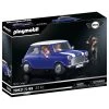 PLAYMOBIL Mini Cooper 70921 -Speelgoed Winkel 1991071 3c357876