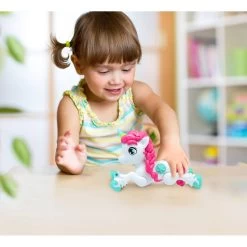 Gear2Play Baby Little Unicorn -Speelgoed Winkel 1991075 0c107e1d