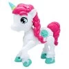 Gear2Play Baby Little Unicorn -Speelgoed Winkel 1991075 46aad867
