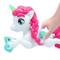 Gear2Play Baby Little Unicorn -Speelgoed Winkel 1991075 5f2a3424