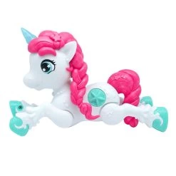 Gear2Play Baby Little Unicorn -Speelgoed Winkel 1991075 b7fdd9a4