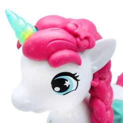 Gear2Play Baby Little Unicorn -Speelgoed Winkel 1991075 e4ef12d3