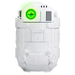 Silverlit Biopod InMotion Cyberpunk -Speelgoed Winkel 1991078 4324a950