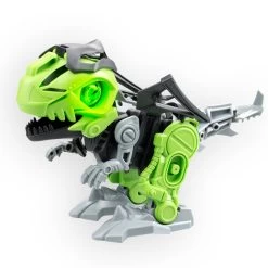 Silverlit Biopod InMotion Cyberpunk -Speelgoed Winkel 1991078 be43f9c1