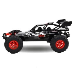 Gear2Play Op Afstand Bestuurbare Rocket Buggy XL -Speelgoed Winkel 1991087 4ea04363