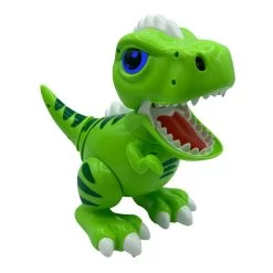 Gear2Play Robo Smart Dino 11 Gear2Play Robo Smart Dino -Speelgoed Winkel 1991089 0543a474