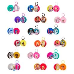 L.O.L. Surprise! Mini-speelset Verzameling -Speelgoed Winkel 1991100 cf4f0f1d