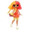 L.O.L. Surprise! O.M.G Modepop Neonlicious -Speelgoed Winkel 1991107 361fb418
