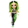 Rainbow High Junior High Pop Jade Hunter -Speelgoed Winkel 1991134 04a6c53c