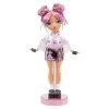 Rainbow High Modepop Lila Yamamoto - Zachtpaars -Speelgoed Winkel 1991142 743299ff