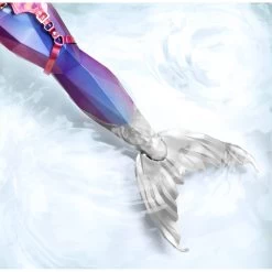 No Brand Mermaze Mermaidz Van Kleur Veranderende Modepop Harmonique -Speelgoed Winkel 1991169 761ed3b0